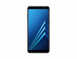 Image result for Samsung Galaxy A8 Black