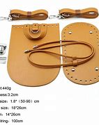Image result for Purse Bottoms