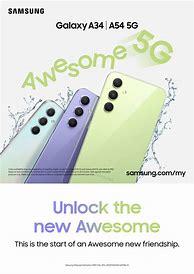 Image result for Samsung Galaxy New Mobile 5G
