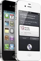 Image result for refurb iphones 4s