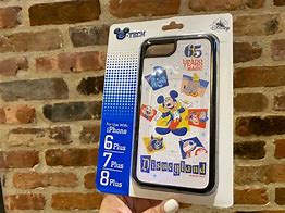 Image result for Disneyland Cell Phone Cases