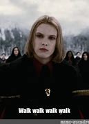 Image result for Twilight Volturi Meme