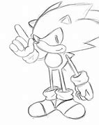 Image result for Sonic Tablet