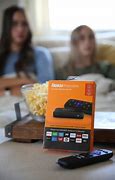 Image result for Philips Roku TV 32