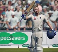 Image result for Cricket Pictures Download Free