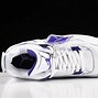 Image result for White and Purple 4S