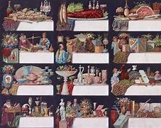 Image result for Luxury Food Packaging
