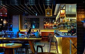 Image result for Best Restaurants Gold Coast