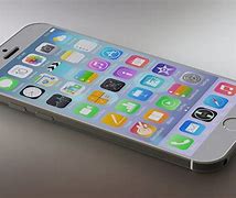 Image result for Apple iPhone 6 Manual