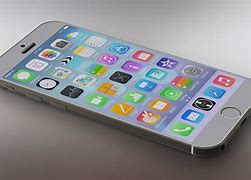 Image result for iPhone 6 Plus Screen LCD Price Rand's