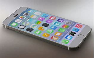 Image result for Apple iPhone 6 Mini