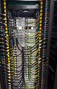 Image result for Server Rack Systems