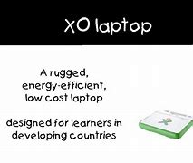 Image result for OLPC XO-1