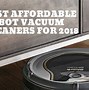 Image result for Best Affordable Robot Vacuum