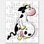 Image result for Funny Cow Clip Art
