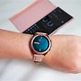 Image result for Samsung Watch 3 Silver