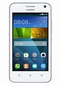 Image result for Huawei Y323