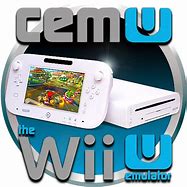 Image result for Cemu Gamepad