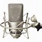 Image result for Studio Vocal Microphone