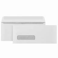 Image result for A5 Versapack Single-Use Security Envelopes