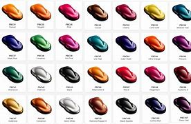 Image result for Rose Gold and Black Color On the Car