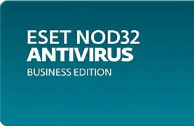 Image result for Eset NOD32 Antivirus Business Edition Download