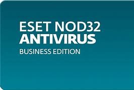 Image result for Eset NOD32 Antivirus Business Edition Download