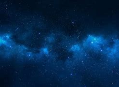 Image result for Call of the Night Sky Wallpaper 4K