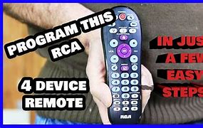 Image result for Sanyo TV Connect to Wi-Fi Remote
