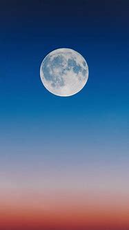 Image result for Wallpaper for Cell Phone Moon