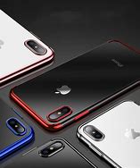 Image result for Silicone iPhone 5 Cases