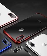 Image result for iPhone 5 Silicone Cases