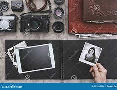 Image result for Photo Album Stock Images