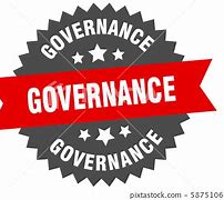 Image result for Corporate Governance
