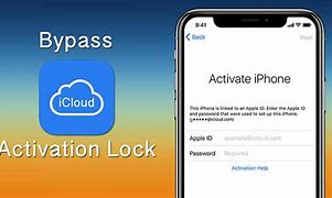 Image result for iPhone 12 Pro Activation Lock Bypass