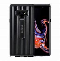 Image result for Samsung Galaxy Note 9 Case with Stand