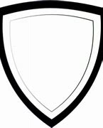 Image result for Clip Art for Badge
