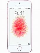 Image result for Apple iPhone SE 32GB A1662