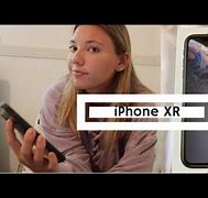 Image result for iPhone XR White Box