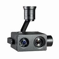Image result for US Drone Camera System