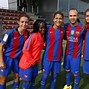 Image result for لاعب برشلونه برازيلي
