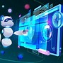 Image result for Ros Diagram Robot Operating System