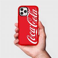 Image result for Coca-Cola Cell Phone Case