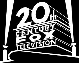 Image result for 20th Television 1993