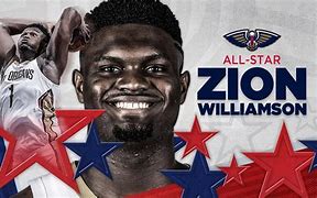 Image result for NBA All-Star Selection