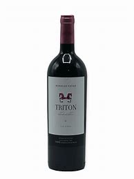 Image result for Vatan Tinta Toro Triton Old Vines