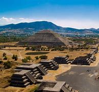 Image result for iPhone Wallpaper San Mexico