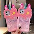 Image result for Unicorn Phone Case Games for iPhone 13