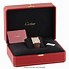 Image result for Pre-Owned Cartier Tank