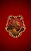 Image result for Harrry Potter Lock